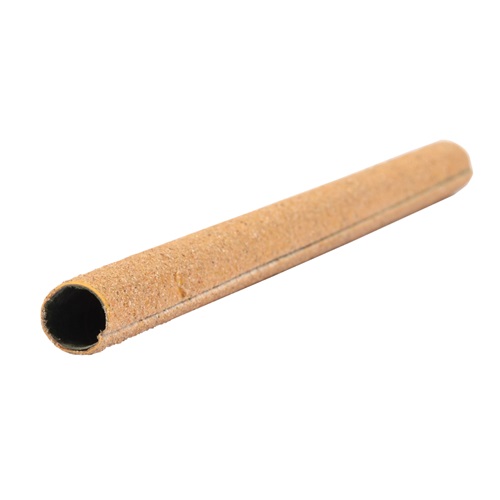 Sanded Perch Covers Wild Harvest